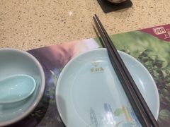 -点都德(奥体印象城店)