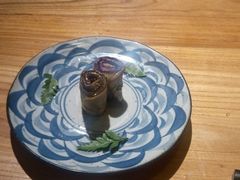 android_upload_pic-天水蔬食料理(树德之光店)