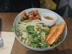 -Wagas沃歌斯(富力广场店)