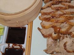 -老东吴食府(雅都店)