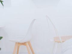 -隹木咖啡馆(宝龙广场店)