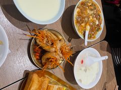 -小豆海棠(人民南路店)