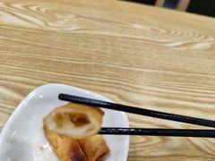 -孙阿姨上海小吃·本帮小厨(隆昌路店)