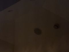 -LANN I 蘭 泰式古法按摩(徐家汇城开YOYO店)