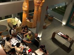 -Let's Relax Spa(Phuket 3rd Street)