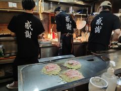 -鸟内会(河北路店)
