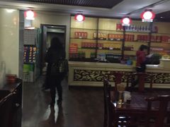 -筋面郎(东坡店)