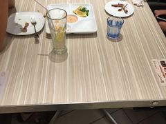 -必胜客(万达广场店)