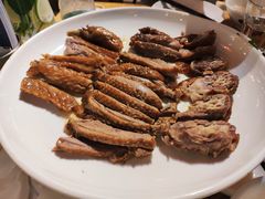 -陈鹏鹏潮汕菜(欢乐海岸 海边景观店)