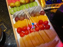 -温莎KTV(珠江路店)
