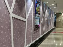 -星乐汇量贩式KTV(中冶祥腾城市广场店)