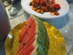 -闽公馆·客家私房菜·商务宴请·包厢(杏林橡树湾店)