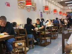 -地锅公社·现炒地锅鸡·地锅鱼·夜宵(罗锦路店)