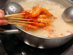 -官也街澳门火锅(新源里店)
