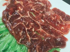 -吉友粥底火锅(方斜路店)