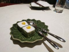 -暹罗泰·泰国餐厅(仁和新城店)