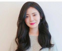 -煊私人定制美发会所