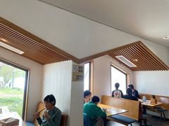 -食膳公园包子铺(烈士公园店)