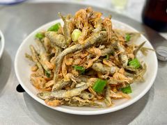 -丹水桥地锅鱼·翘嘴鲌·地方特色全鱼宴(丹江口大坝店)