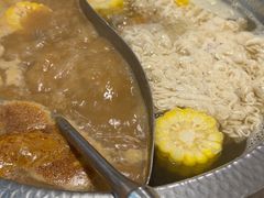 -茂业百货(东门店)