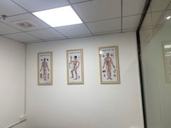 -华集正·专业正骨推拿(集美店)