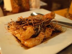 -Ministry of Crab(科伦坡店)