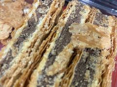 -拾味中点(花园路店)