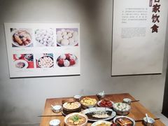 -中国客家博物馆