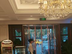 -南山鲜虾面·活鲜小馆·海味大连菜(南山总店)