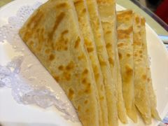 -开元食府(长兴路店)