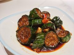 -山西人家(锦创书城店)
