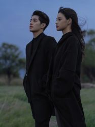 -第一夫人婚纱摄影(南京店)