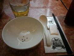 -唐宫小聚(荃湾荃新天地店)