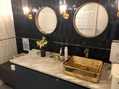 -Lilliput粒粒堡亲子餐厅(置汇旭辉店)