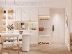 -住范儿家装·整体家装·装修设计