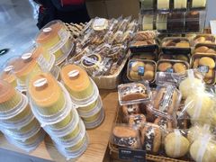 -Bread Talk 面包新语(荟聚店)