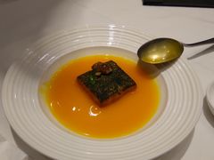 -Lotus 莲花空间(国贸商城店)
