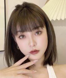 -爱秀造型 T-G