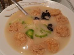 -盆满钵满·国家非遗传承(云台店)