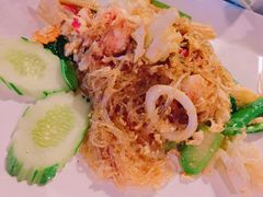 -Onion restaurant