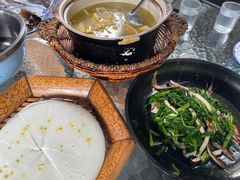 -阿巧茶庄