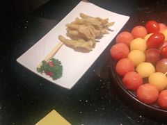 -K+PARTY连锁KTV(盈锋广场店)