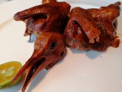 -馋遇江南·精致湖景雅宴(东方之门店)