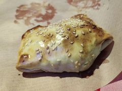 -西贝(六里桥旗舰店)