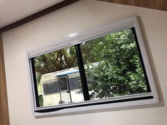 -广州花之恋城堡酒店