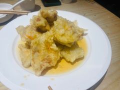 -东北风(柯桥万达店)