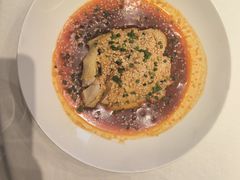 -绿杨春·淮扬宴(庐山路店)
