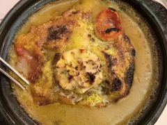 -沙利文餐厅(南湾街店)