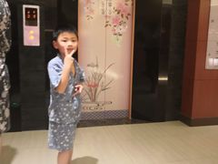 -大江户·温泉洗浴(浑南店)