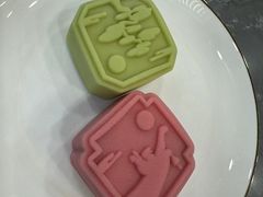 -小罐茶(济南恒隆广场店)